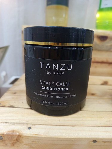Tanzu by KRHP